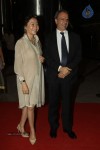 French Embassys Official Soiree Honouring Event - 37 of 46