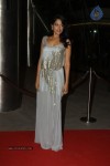 French Embassys Official Soiree Honouring Event - 40 of 46