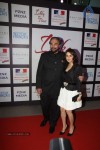 French Embassys Official Soiree Honouring Event - 41 of 46