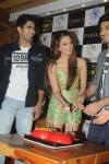 Fugly Movie Stars at Tap Sports Bar Launch - 5 of 48