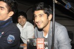 Fugly Movie Stars at Tap Sports Bar Launch - 14 of 48