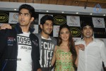 Fugly Movie Stars at Tap Sports Bar Launch - 60 of 48