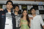 Fugly Movie Stars at Tap Sports Bar Launch - 29 of 48