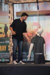 Gabbar is Back Trailer Launch - 43 of 56