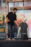 Gabbar is Back Trailer Launch - 1 of 56