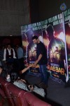 Gabbar is Back Trailer Launch - 44 of 56