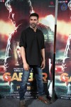Gabbar is Back Trailer Launch - 48 of 56