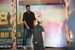 Gabbar is Back Trailer Launch - 49 of 56