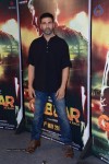 Gabbar is Back Trailer Launch - 50 of 56
