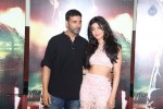 Gabbar is Back Trailer Launch - 51 of 56