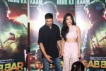 Gabbar is Back Trailer Launch - 52 of 56