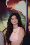 Gabbar is Back Trailer Launch - 53 of 56