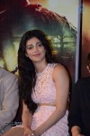 Gabbar is Back Trailer Launch - 54 of 56