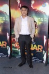 Gabbar is Back Trailer Launch - 56 of 56
