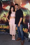 Gabbar is Back Trailer Launch - 57 of 56