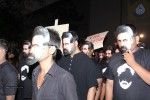 Gabbar is Back Trailer Launch - 58 of 56
