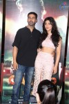 Gabbar is Back Trailer Launch - 62 of 56