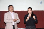 Gabbar is Back Trailer Launch - 46 of 56