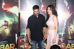 Gabbar is Back Trailer Launch - 47 of 56