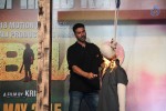 Gabbar is Back Trailer Launch - 49 of 56