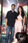 Gabbar is Back Trailer Launch - 50 of 56