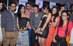 Gangs of Wasseypur Success Party - 6 of 33