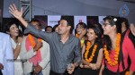 Gangs of Wasseypur Success Party - 8 of 33