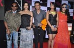 Gangs of Wasseypur Success Party - 9 of 33