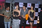 Gangs of Wasseypur Success Party - 11 of 33