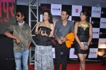 Gangs of Wasseypur Success Party - 16 of 33