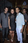 Gangs of Wasseypur Success Party - 17 of 33