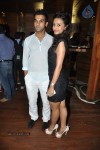 Gangs of Wasseypur Success Party - 20 of 33