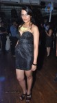 Gangs of Wasseypur Success Party - 21 of 33