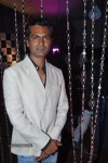 Gangs of Wasseypur Success Party - 26 of 33