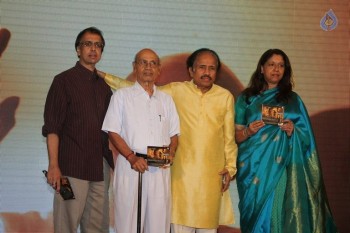 Gaur Hari Dastaan Film Music Launch Photos - 45 of 60