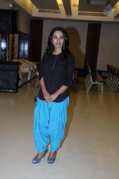 Gaur Hari Dastaan Film Music Launch Photos - 56 of 60