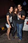 Geeta Basra at Harbhajan Bash - 13 of 27