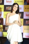 Genelia at Dream Style Ideas Event - 22 of 39