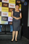 Genelia at Dream Style Ideas Event - 34 of 39