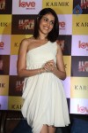 Genelia at Dream Style Ideas Event - 36 of 39