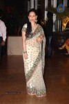 Genelia n Ritesh Reception Photos - 01 - 22 of 148