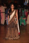 Genelia n Ritesh Reception Photos - 01 - 23 of 148