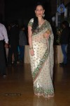 Genelia n Ritesh Reception Photos - 01 - 24 of 148
