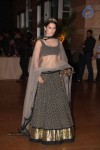 Genelia n Ritesh Reception Photos - 01 - 26 of 148