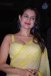 Genelia n Ritesh Reception Photos - 01 - 27 of 148