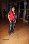 Genelia n Ritesh Reception Photos - 01 - 28 of 148