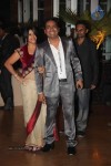Genelia n Ritesh Reception Photos - 01 - 30 of 148