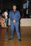 Genelia n Ritesh Reception Photos - 01 - 31 of 148