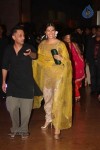 Genelia n Ritesh Reception Photos - 01 - 34 of 148