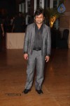 Genelia n Ritesh Reception Photos - 01 - 35 of 148